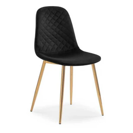 Кухонный стул Woodville Dabl 15326