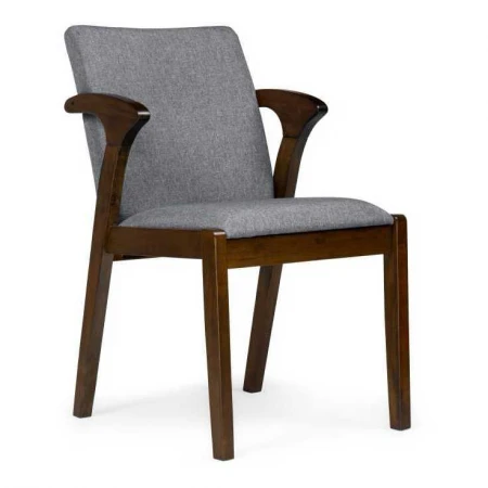 Кухонный стул Woodville Artis 15414