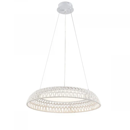 Люстра F-Promo 4751-5P