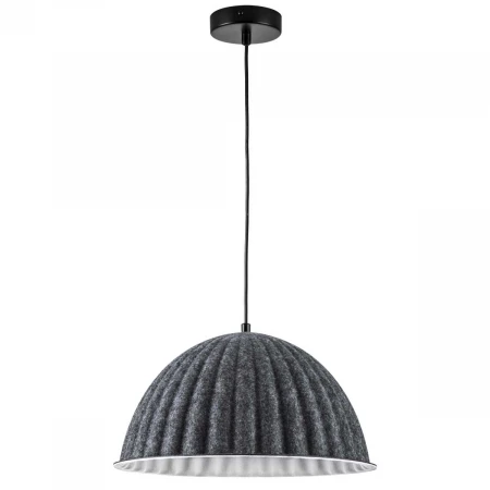 Люстра Fenicia Lightstar 799357