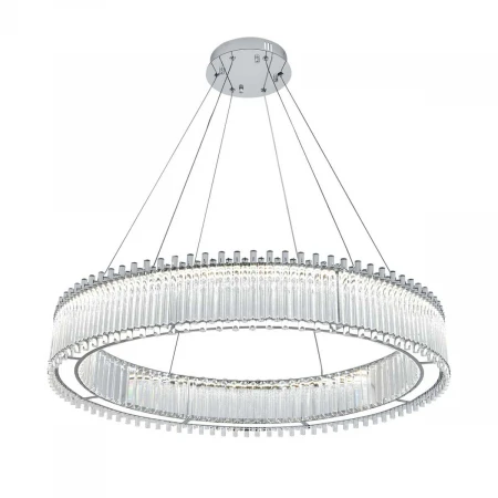 Подвесной светильник INDIGO GRADO V000196L