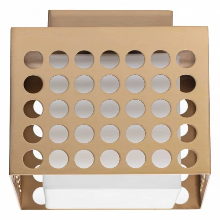 Потолочный светильник Loft-Concept Kelly Wearstler PRECISION  48.061-0