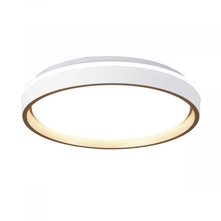 Потолочный светильник Mantra Verona 9028