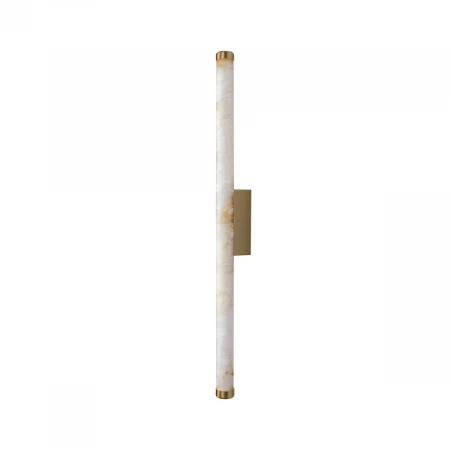 Настенный светильник LOFT IT Sumatra 10412/600 WA