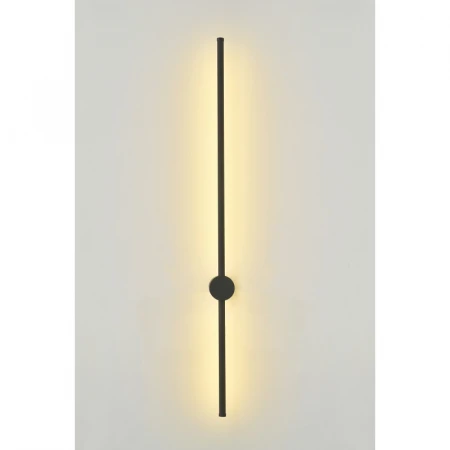 Светильник настенный Rivoli Grace 6186-702