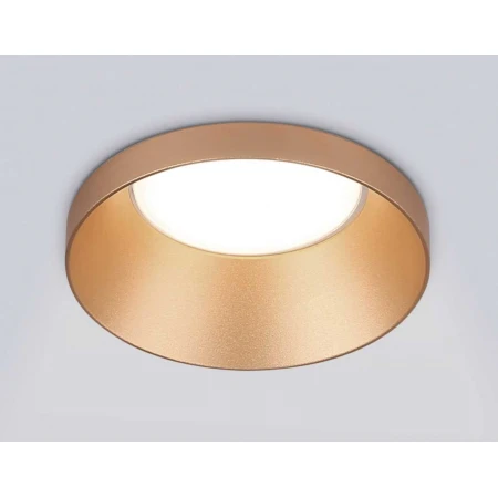 Светильник встраиваемый Ambrella Light TN102803