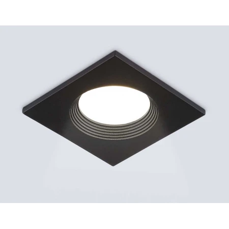 Светильник встраиваемый Ambrella Light TN102818