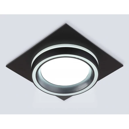 Светильник встраиваемый Ambrella light TECHNO SPOT TU5230