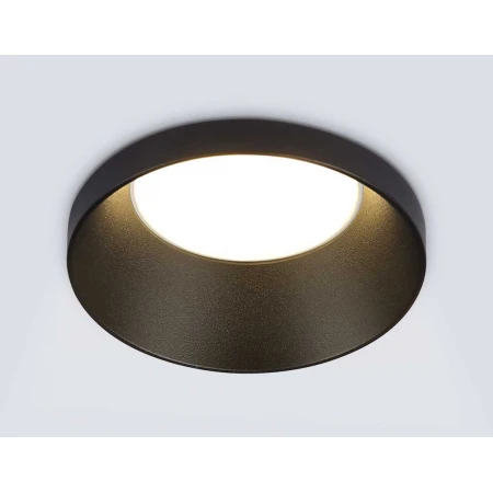 Светильник встраиваемый Ambrella Light TN102802