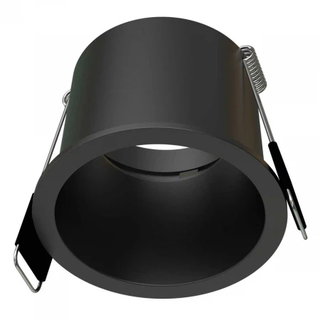 Встраиваемый светильник Mantra MALT 9233 Встраиваемый светильник Mantra MALT 9233