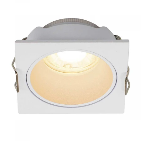 Встраиваемый светильник Mantra ANTILLA 9168 Встраиваемый светильник Mantra ANTILLA 9168