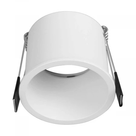 Встраиваемый светильник Mantra MALT 9232 Встраиваемый светильник Mantra MALT 9232