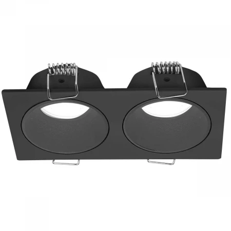 Встраиваемый светильник Mantra ANTILLA 9171 Встраиваемый светильник Mantra ANTILLA 9171