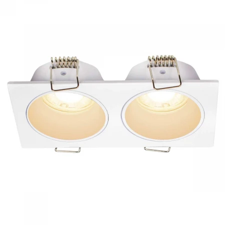 Встраиваемый светильник Mantra ANTILLA 9170 Встраиваемый светильник Mantra ANTILLA 9170