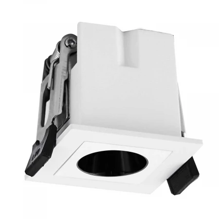 Встраиваемый светильник Mantra BLAU 9126 Встраиваемый светильник Mantra BLAU 9126