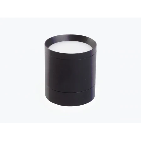 Накладной светильник LEDS POWER GX53-104B, серия SPOT 009452