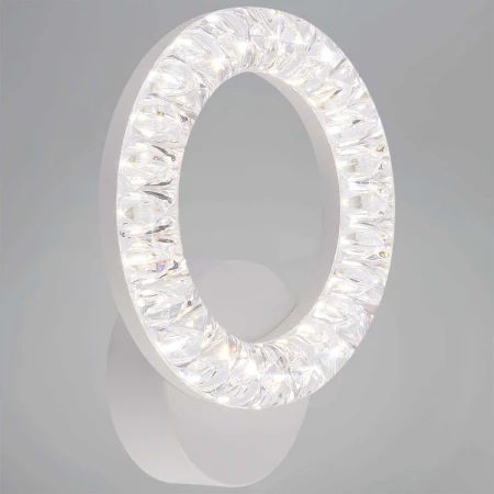 Бра Reluce 09847-0.2-01A WH