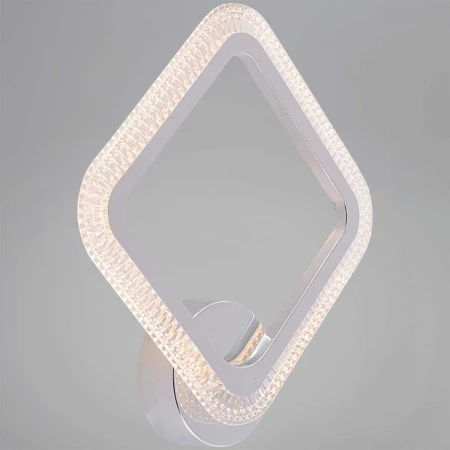 Бра Reluce 09838-0.2-01 CR