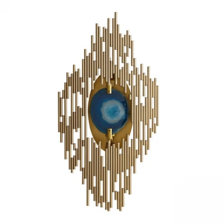 Бра Loft-Concept Agate design 44.481-0