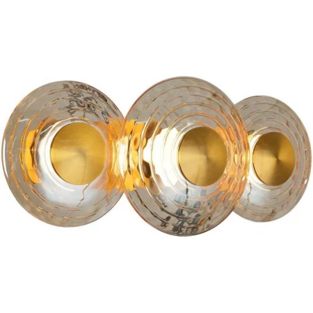 Бра Favourite 4641-3W