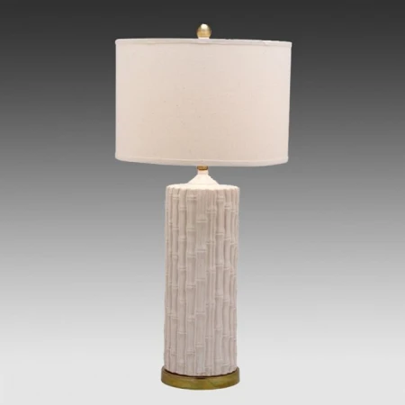 Настольная лампа Loft-Concept 43.043-0