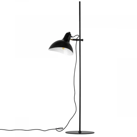 Торшер Loft Lightstar 765747