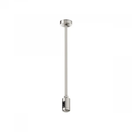 Крепление потолочное Medium 300мм с вводом питания Maytoni Technical TRA158C-B1-PT