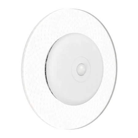 Аккуммуляторный сенсорный бра Eglo TREPELLA 75886