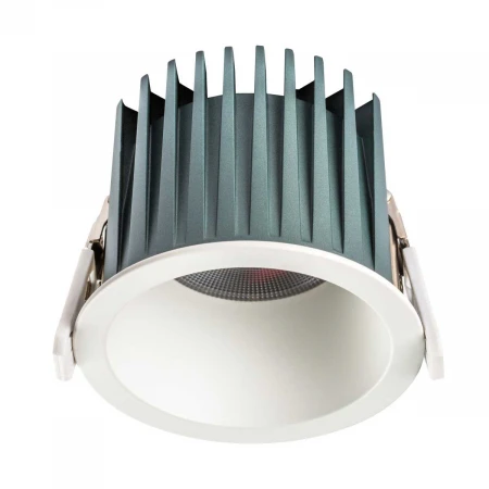 Светильник светодиодный уличный Ciclone Lightstar 385346