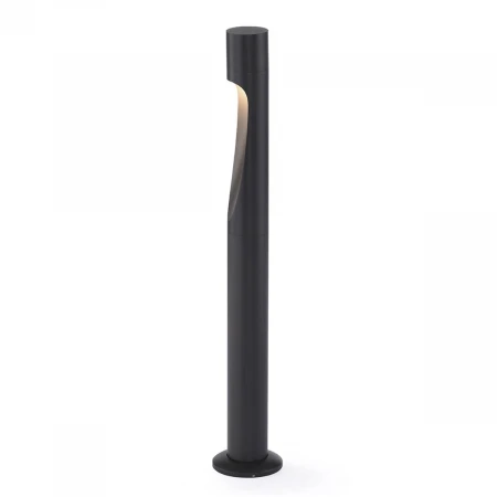 Наземный уличный светильник Mantra ARAN 9283