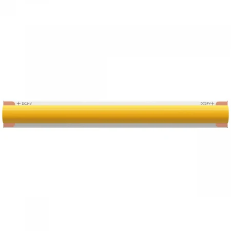 Светодиодная лента Maytoni Led Strip 201069