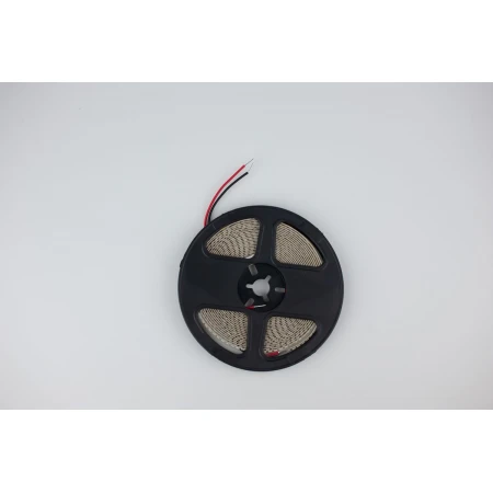 Светодиодная лента LEDS POWER 2835 240/м (21Вт/м) 12В холодная 008769 Светодиодная лента LEDS POWER 2835 240/м (21Вт/м) 12В холодная 008769