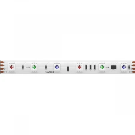 Светодиодная лента Ultra Maytoni Led Strip 201246