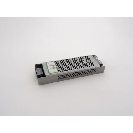 Блок питания LEDS POWER 200Вт 48В серия KDK 005713