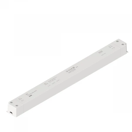 Блок питания Kraab Systems PS LED LINEAR 150Вт 3.125А 48В 30.1.2