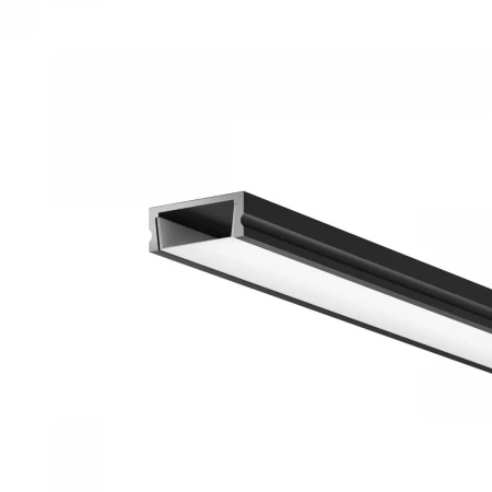 Алюминиевый профиль Maytoni Led Strip 631003