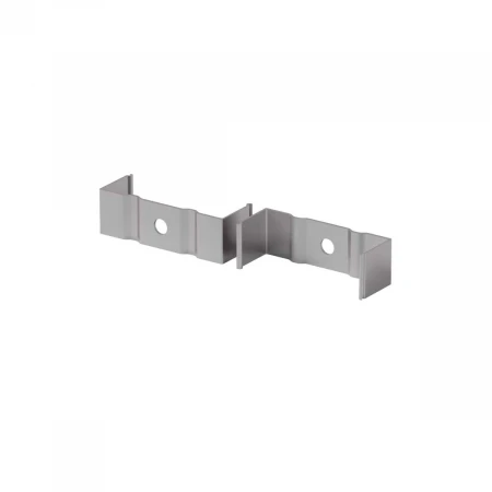 Комплектующие для профиля Maytoni Led Strip 642032