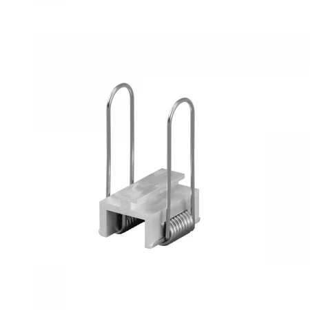 Комплектующие для профиля Maytoni Led Strip 642055