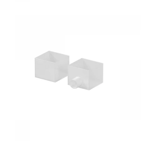 Комплектующие для гибкого неона Maytoni Led Strip 432019