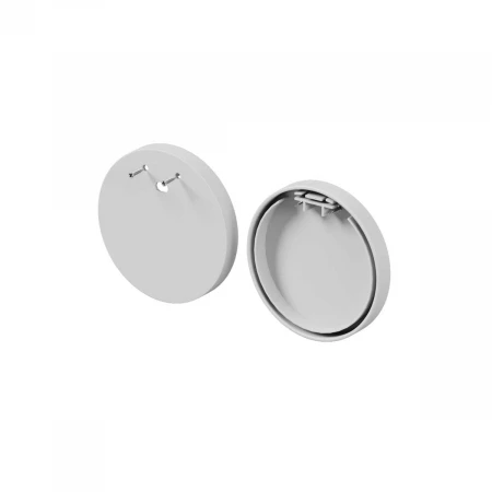 Комплектующие для профиля Maytoni Led Strip 642082