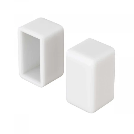 Комплектующие для гибкого неона Maytoni Led Strip 20069