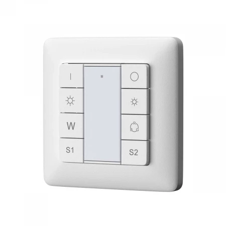 Панель управления Maytoni Lighting control 721051