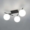 Потолочная светодиодная люстра Citilux Dorsy CL223132