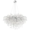 Подвесная люстра Loft IT Drops 10376/1000