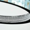 Подвесная светодиодная люстра Favourite Shelty 4704-8P Подвесная светодиодная люстра Favourite Shelty 4704-8P