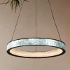 Подвесная светодиодная люстра Favourite Shelty 4704-8P Подвесная светодиодная люстра Favourite Shelty 4704-8P