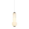 Подвесной светодиодный светильник Freya Awards FR6140PL-L12B1