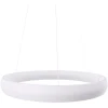 Подвесной светодиодный светильник Mizi'en Impulse MZ31507-700