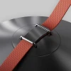 Подвесной светодиодный светильник Maytoni Technical Pendant system Parity Campana TR127B-12W4K-B
