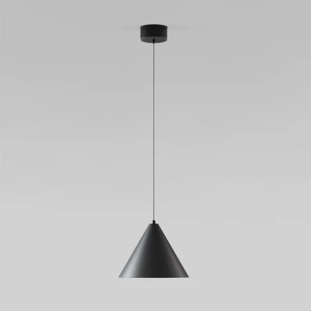 Подвесной светодиодный светильник Elektrostandard Conus 50316 LED a069333